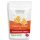 Organiqa Bio Ashwagandha Por 125g 