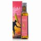 GAL Omega-3 halolaj 250ml 