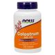 Now Foods Colostrum 500 mg 120 kapszula