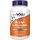 Now Foods Acetyl-L-Carnitine 750 mg 90 tabletta 