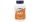 Now Foods NAC 600mg N-Acetyl 100 kapszula 