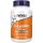 Now Foods Now Foods L-Lysine 500 mg 100 Vegkapszula