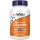 Now Foods L-Lysine 1000 mg Lizin 100 tabletta