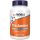 Now Foods Tri-Amino (L-Arginin, L-Ornitin, L-Lizin) 120 kapszula 