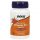 Now Foods D-3 2000 IU 120 Softgels 