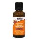 Now Foods D-3 csepp Extra erős 1000NE 30ml 