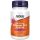 Now Foods D-3 5000 IU 120 Softgels 