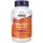 Now Foods Inositol 500 mg 100db Vegán kapszula