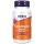 Now Foods Pantothenic Acid B-5 vitamin 500 mg 100 kapszula