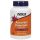 Now Foods Ascorbyl Palmitate 500 mg 100 kapszula