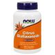 Now Foods Citrus Bioflavonoids 700mg 100 kapszula