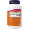 Liposomal Vitamin C 1000mg 120 Veg Capsules