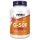 Now Foods C vitamin 500mg (cherry) erdei gyümölcsös C 500 100 rágótabletta 