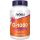 Now Foods C vitamin 1000mg c-vitamin bioflavonoiddal 100 kapszula 