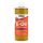 Now Foods E-Oil  80% 118ml 