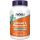 Now Foods Calcium & Magnesium 227 g citrát por 