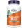 Now Foods Magnesium Malate 1000 mg 180 tabletta