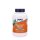 NOW Foods Magnesium Malate 1000 mg 180 kapszula 