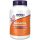 Now Foods Berberine Glucose Support 90 lágyzselatin kapszula