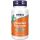 Now Foods Chromium Picolinate 200 mcg Króm 100 kapszula