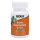 Now Foods Iron Complex vas 100 tabletta 