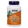 Now Foods Full Spectrum Minerals 120 vegkapszula 