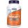 Now Foods Omega-3 Halolaj Molecularly Distilled 200 Lágykapszula 