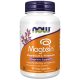 Now Foods Magtein Magnesium L-Threonate 90 vegán kapszula