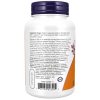 Now Foods Magtein Magnesium L-Threonate 90 vegán kapszula