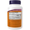 Now Foods Magtein Magnesium L-Threonate 90 vegán kapszula