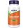 Now Foods CurcuBrain - kurkuma 400mg 50veg kapszula