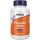 Now Foods Propolis 1500mg 100 kapszula