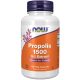 Now Foods Propolis 1500mg 100 kapszula