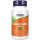 Now Foods Chlorella alga 1000 mg 60 tabletta 