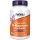 Now Foods D-Mannose Powder 85g D mannose felfázás por 