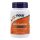 Now Foods Gr8-Dophilus probio 60 kapszula