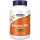 Now Foods Betaine HCl 648 mg – 120 Veg Capsules