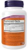 Now Foods BioCell Collagen® Hydrolyzed Type II - 120 Veg Kapszula 