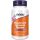 Now Foods Mushroom Immune Renew 90 kapszula