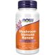 Now Foods Mushroom Immune Renew 90 kapszula