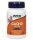 Now Foods Q10 100mg 50 kapszula 