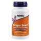 Now Foods Grape Seed 100ml 100veg kapszula 