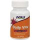 Now Foods Daily Vits 100 tabletta 