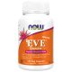 Now Foods Eve™ Women's Multivitamin nőknek120 Veg kapszula 