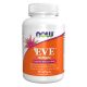 Now Foods Eve™ Women's Multivitamin nőknek 90 lágyzselatin kapszula