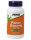 Now Foods Panax Ginseng 500 mg 100 kapszula 