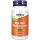 Now Foods Rei-Shi Mushroom gyógygomba 270 mg 100 kapszula