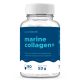 NUTRI NATURE TENGERI HALKOLLAGÉN – MARINE COLLAGEN PLUS  90DB kapszula