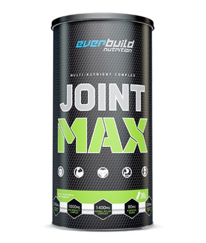 EB JOINT MAX™ izületkirály! 30adag