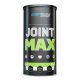 EB JOINT MAX™ izületkirály! 30adag